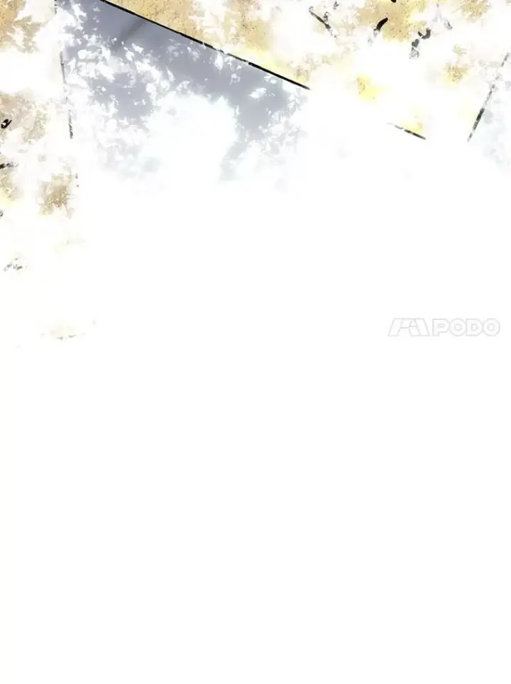 漫画《勇士弟弟是学院老油条》52.凡纳尔传记第124张图