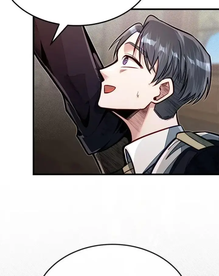 漫画《勇士弟弟是学院老油条》52.凡纳尔传记第51张图