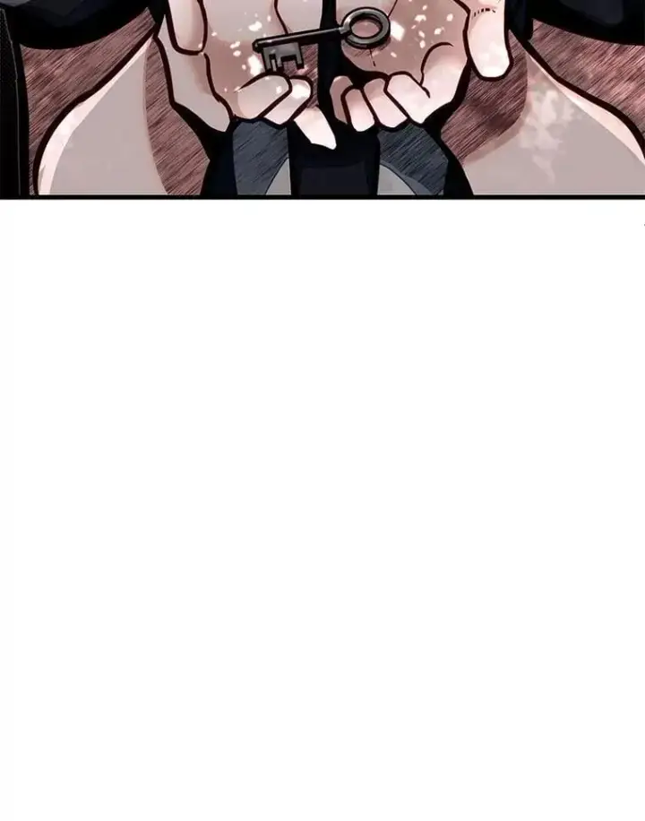 漫画《勇士弟弟是学院老油条》52.凡纳尔传记第56张图