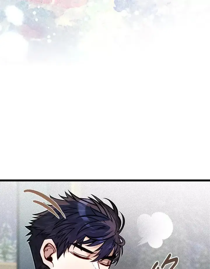 漫画《勇士弟弟是学院老油条》53.新的启程（本季完）第111张图