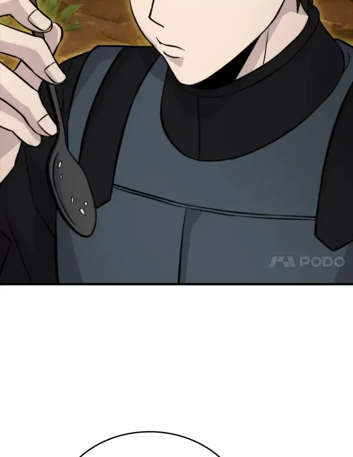 漫画《勇士非也, 魔王是也》22.试炼结束第131张图