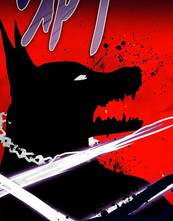 漫画《勇士非也, 魔王是也》24.七星魔剑第51张图