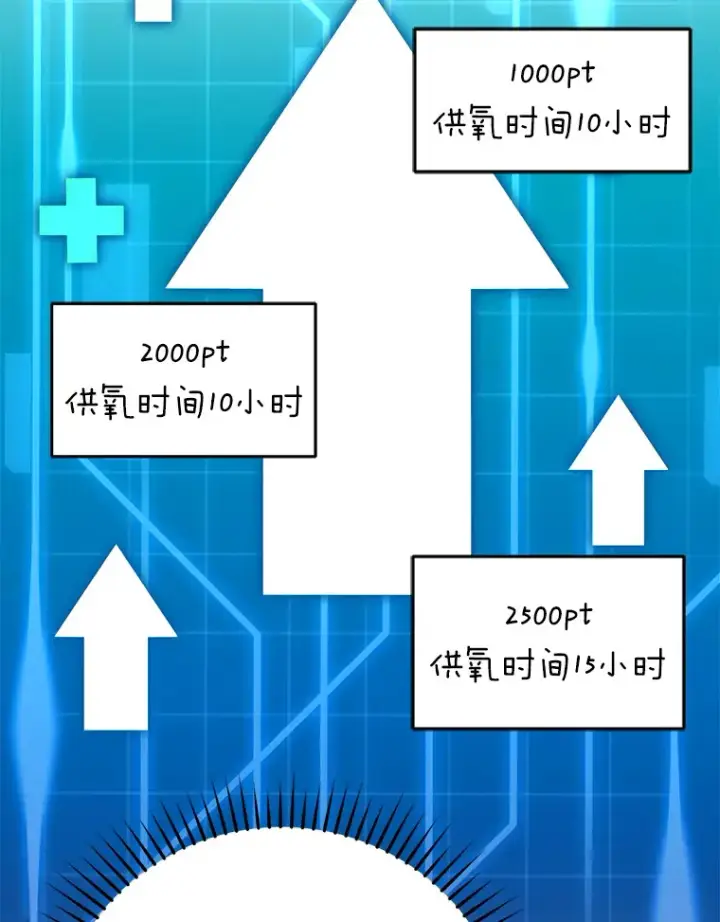 漫画《勇士非也, 魔王是也》26.多管闲事的大叔第106张图