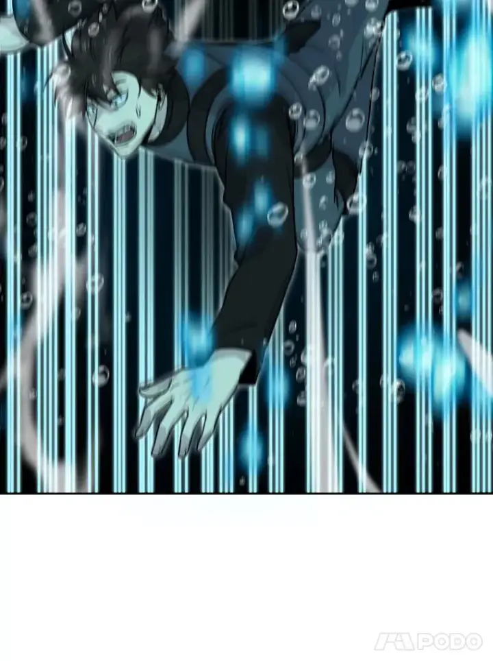 漫画《勇士非也, 魔王是也》26.多管闲事的大叔第148张图