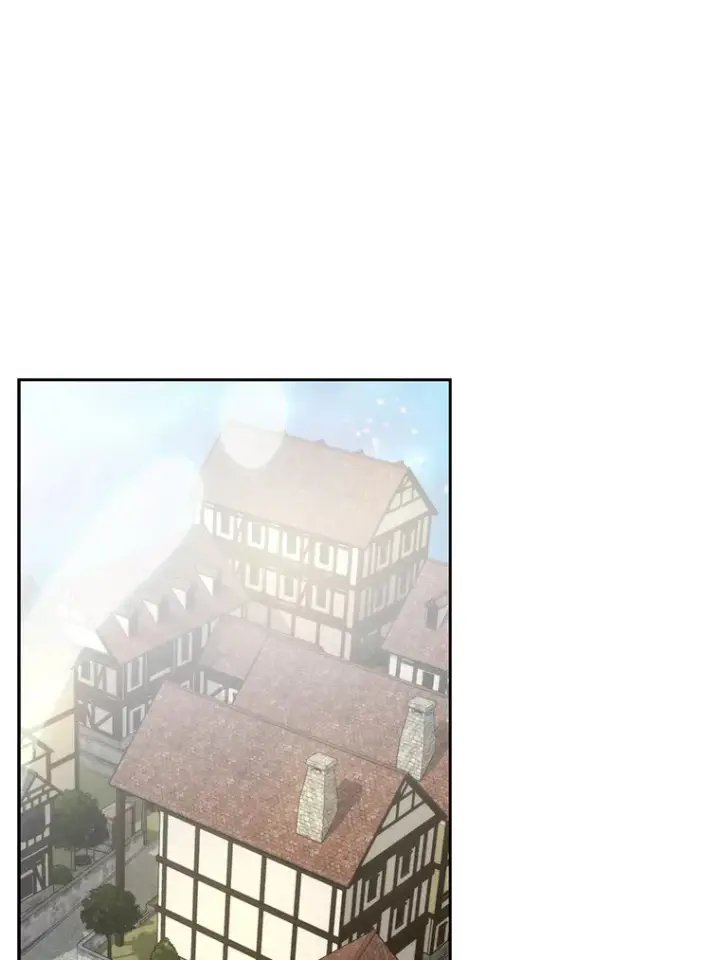 漫画《勇士非也, 魔王是也》27.古代蛇耶梦加得第137张图