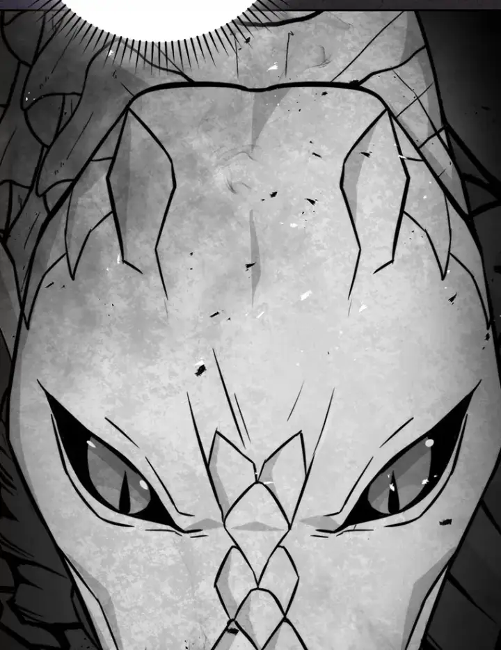 漫画《勇士非也, 魔王是也》27.古代蛇耶梦加得第94张图