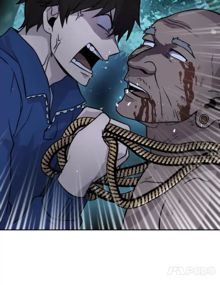 漫画《勇士非也, 魔王是也》29.暗黑精灵的阴谋第106张图