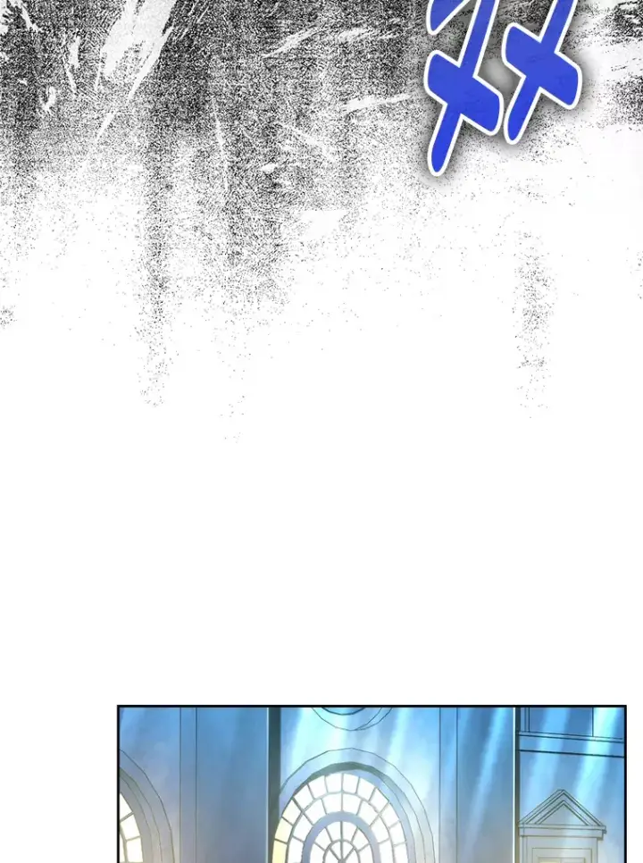 漫画《勇士非也, 魔王是也》29.暗黑精灵的阴谋第112张图