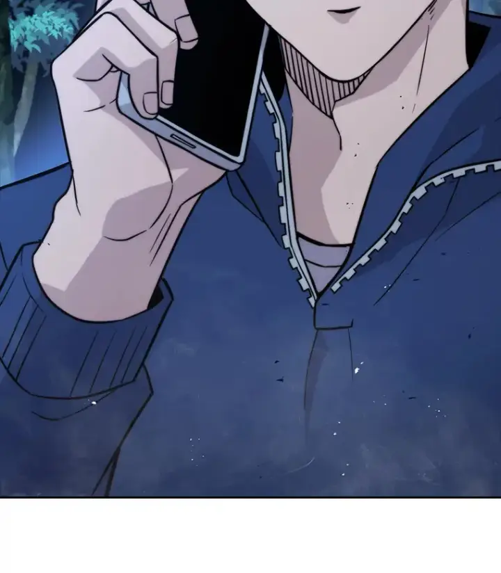 漫画《勇士非也, 魔王是也》29.暗黑精灵的阴谋第124张图