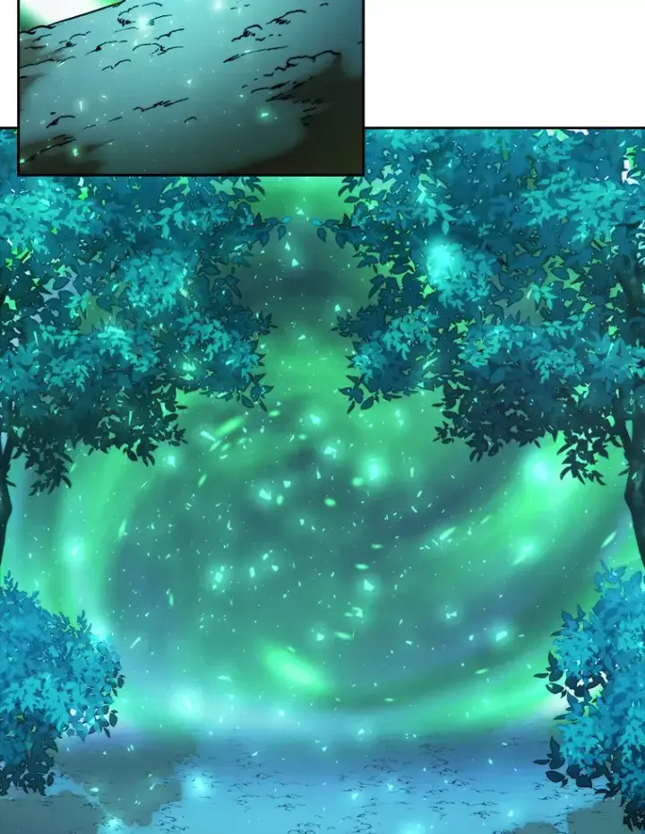 漫画《勇士非也, 魔王是也》29.暗黑精灵的阴谋第5张图