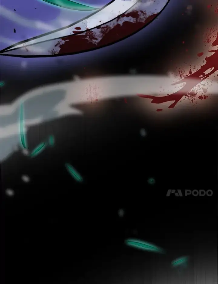 漫画《勇士非也, 魔王是也》29.暗黑精灵的阴谋第51张图