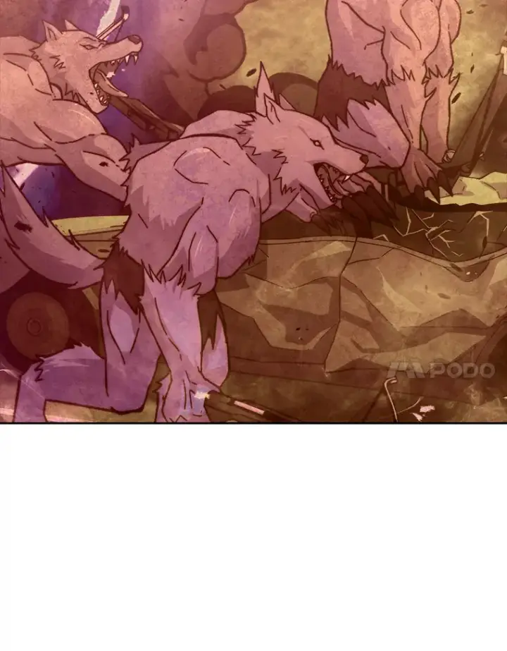 漫画《勇士非也, 魔王是也》31.敲诈大耳怪一笔第125张图