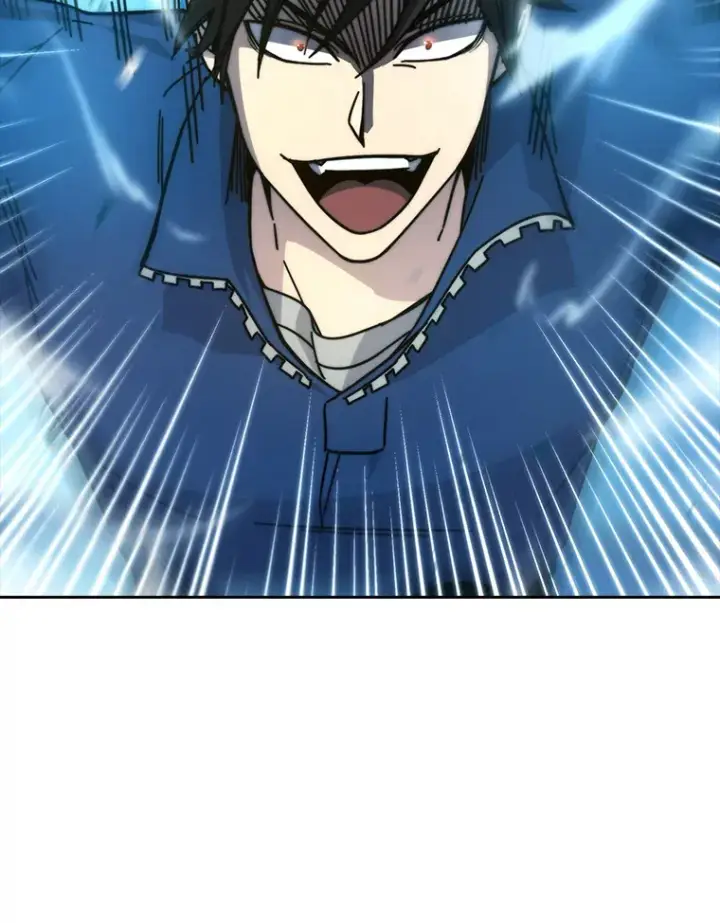 漫画《勇士非也, 魔王是也》31.敲诈大耳怪一笔第129张图