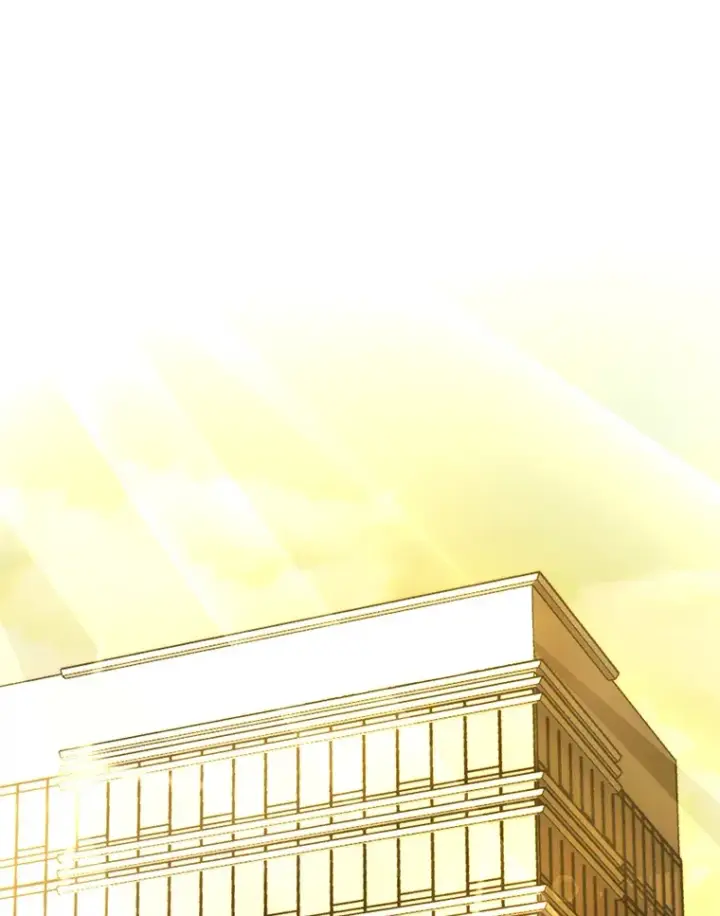漫画《勇士非也, 魔王是也》35.短暂的闲暇时光第119张图