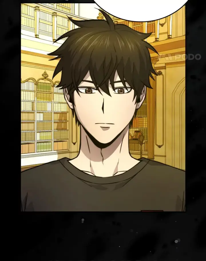 漫画《勇士非也, 魔王是也》36.求知旺盛的地精第117张图