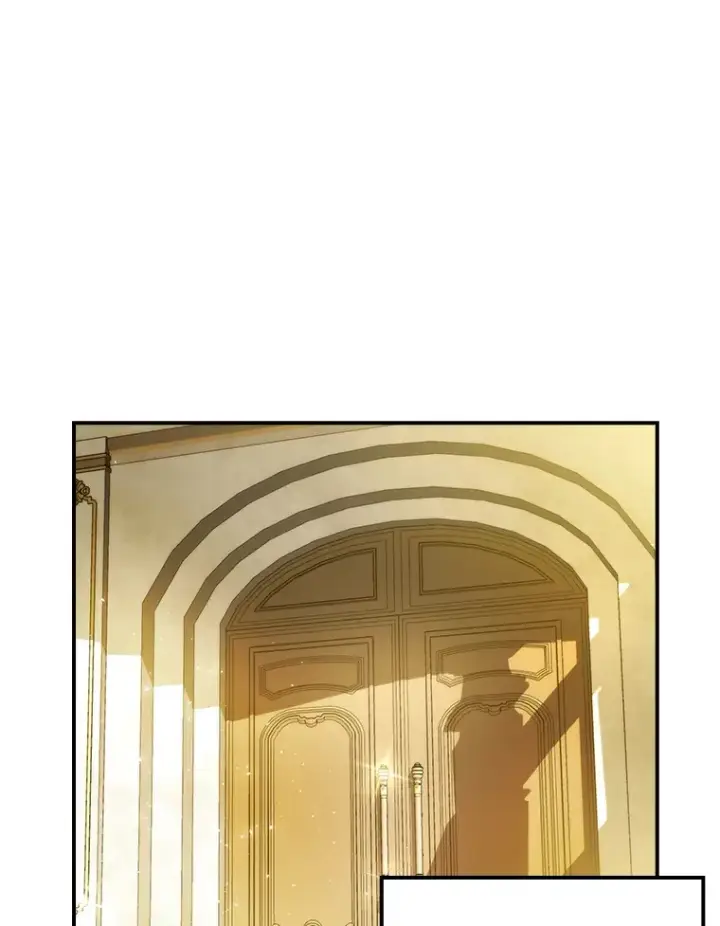 漫画《勇士非也, 魔王是也》36.求知旺盛的地精第27张图