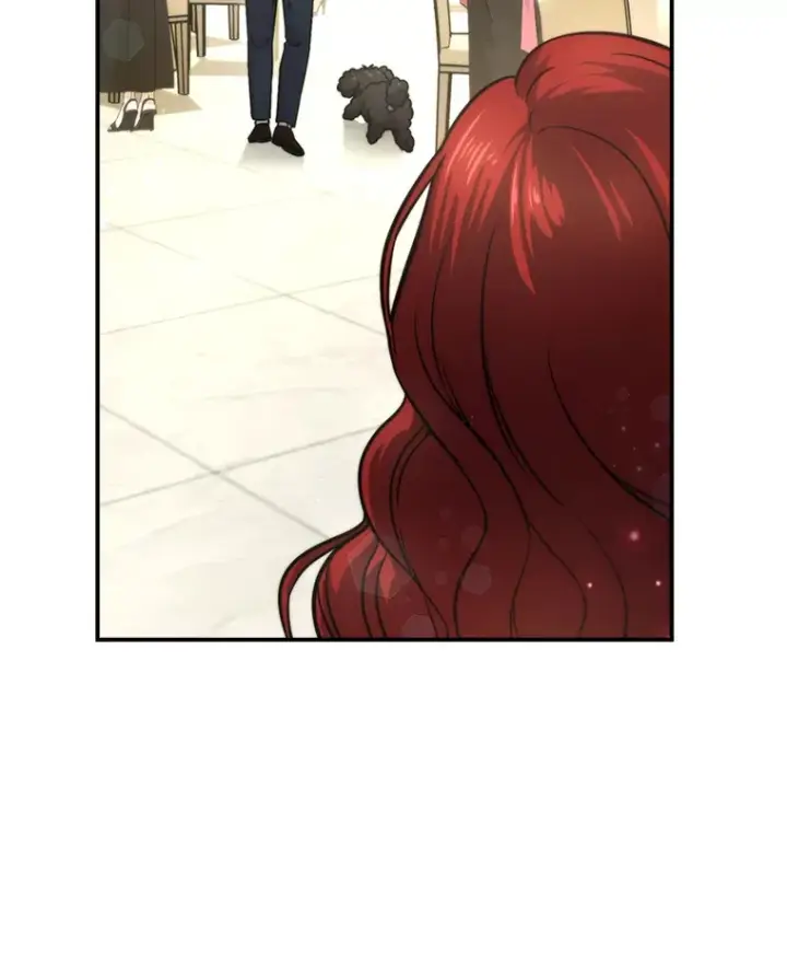 漫画《勇士非也, 魔王是也》37.练神功偶遇美女第139张图