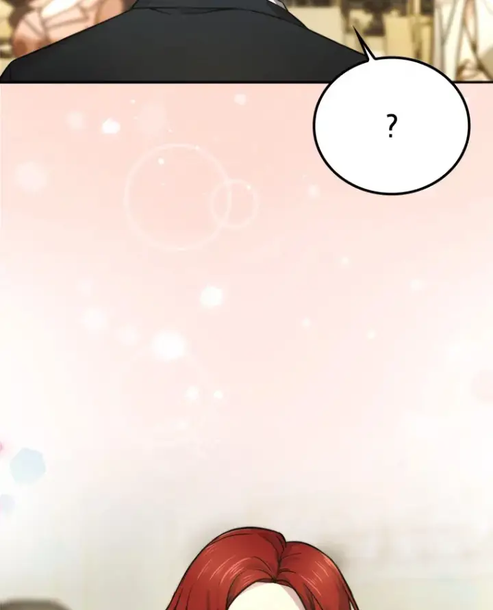 漫画《勇士非也, 魔王是也》37.练神功偶遇美女第141张图