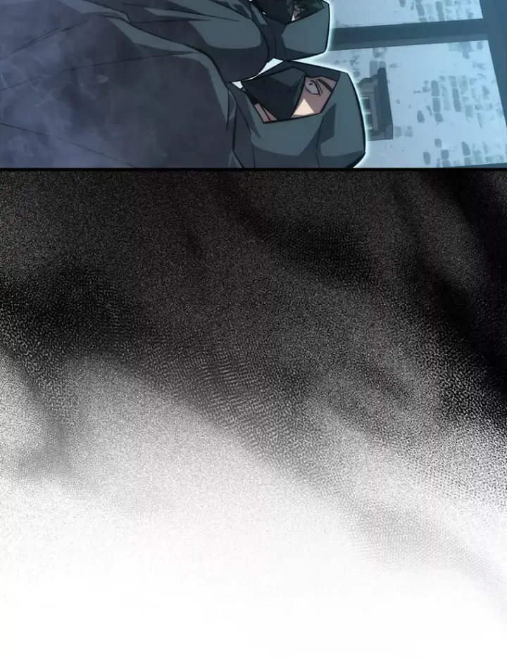 漫画《勇士非也, 魔王是也》54.旷野之狼一锅端第34张图