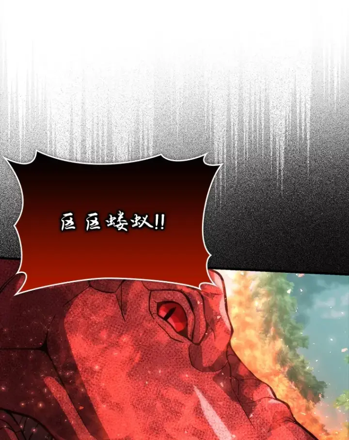 漫画《勇士非也, 魔王是也》58.攻打首领怪副本第113张图