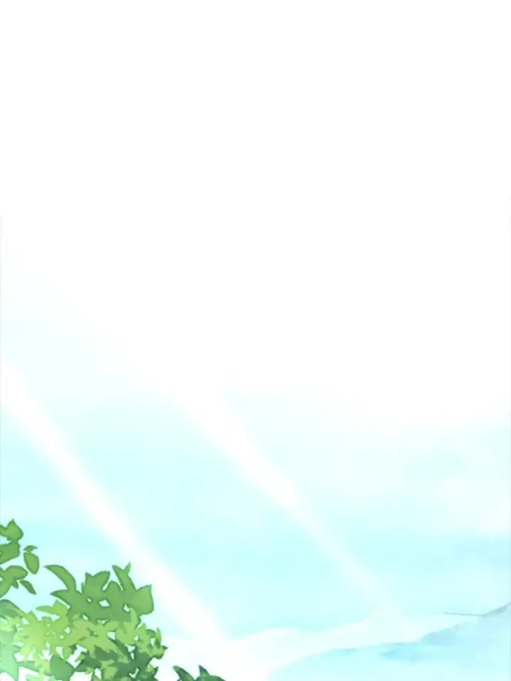 漫画《勇士非也, 魔王是也》58.攻打首领怪副本第27张图