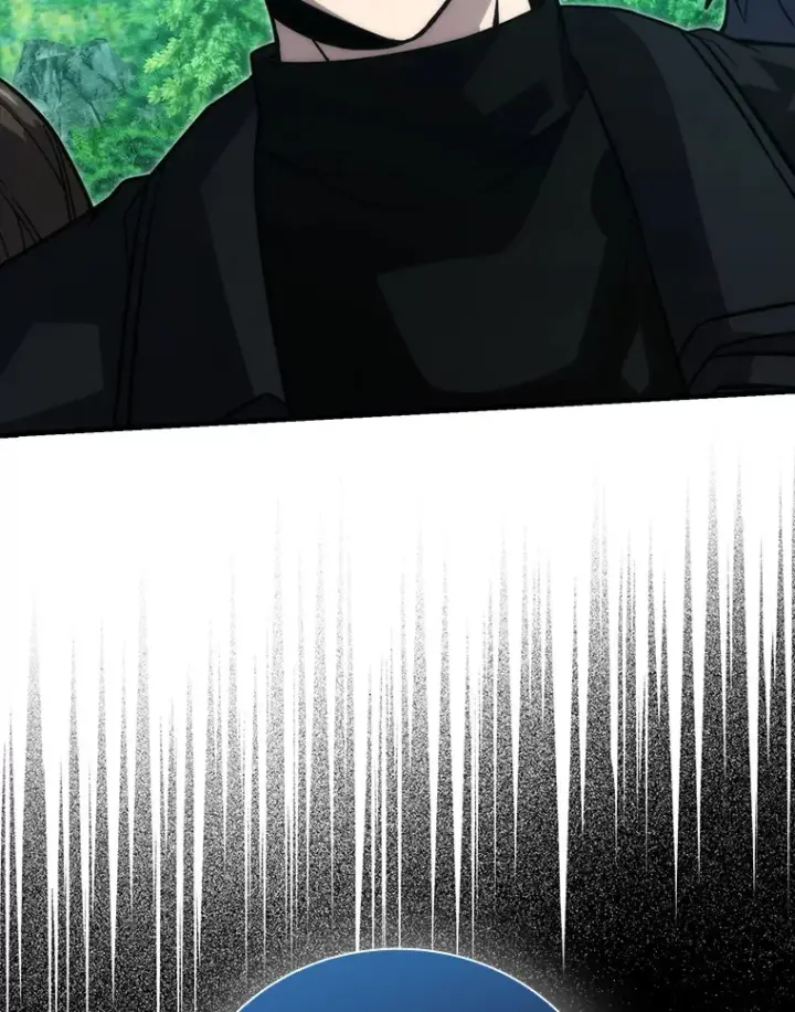 漫画《勇士非也, 魔王是也》58.攻打首领怪副本第49张图