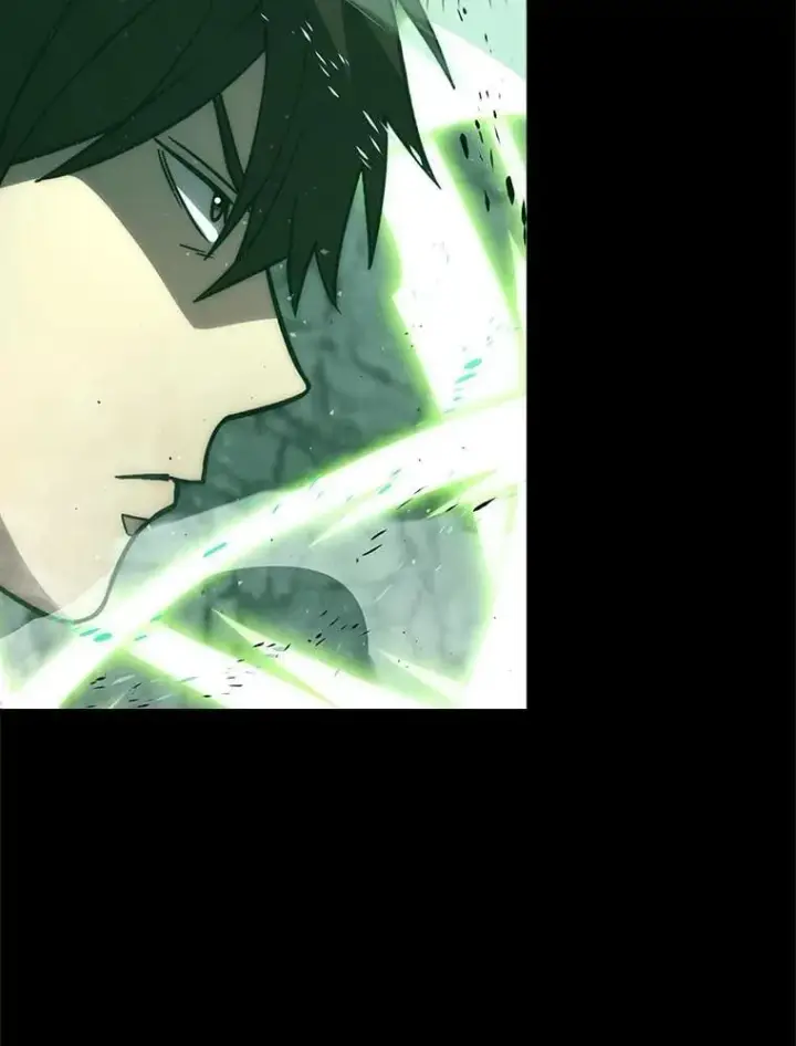 漫画《勇士非也, 魔王是也》75.试炼之塔第六层第111张图