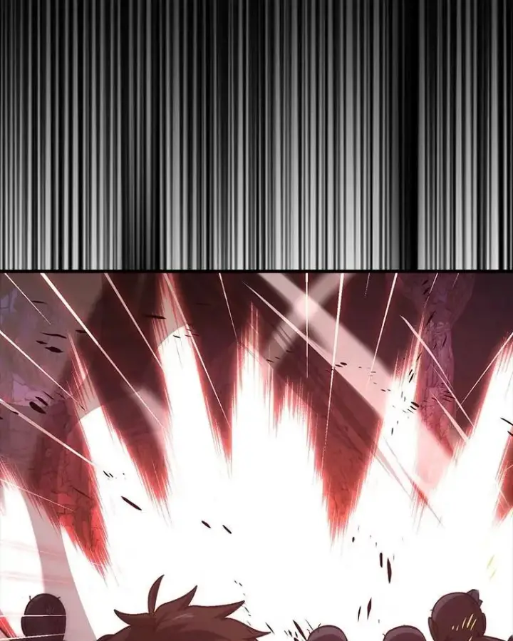 漫画《勇士非也, 魔王是也》76.是奖还是雷第41张图