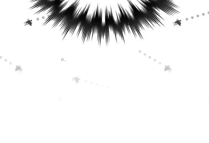 漫画《勇士非也, 魔王是也》76.是奖还是雷第61张图
