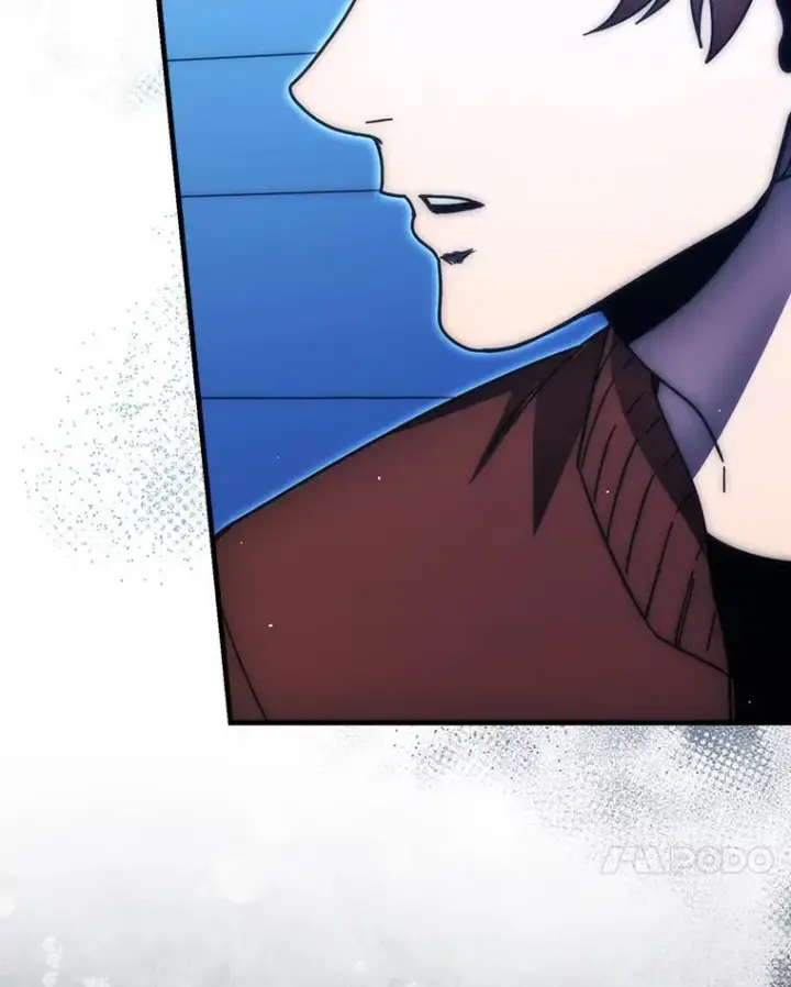 漫画《勇士非也, 魔王是也》87.出征前的准备第86张图