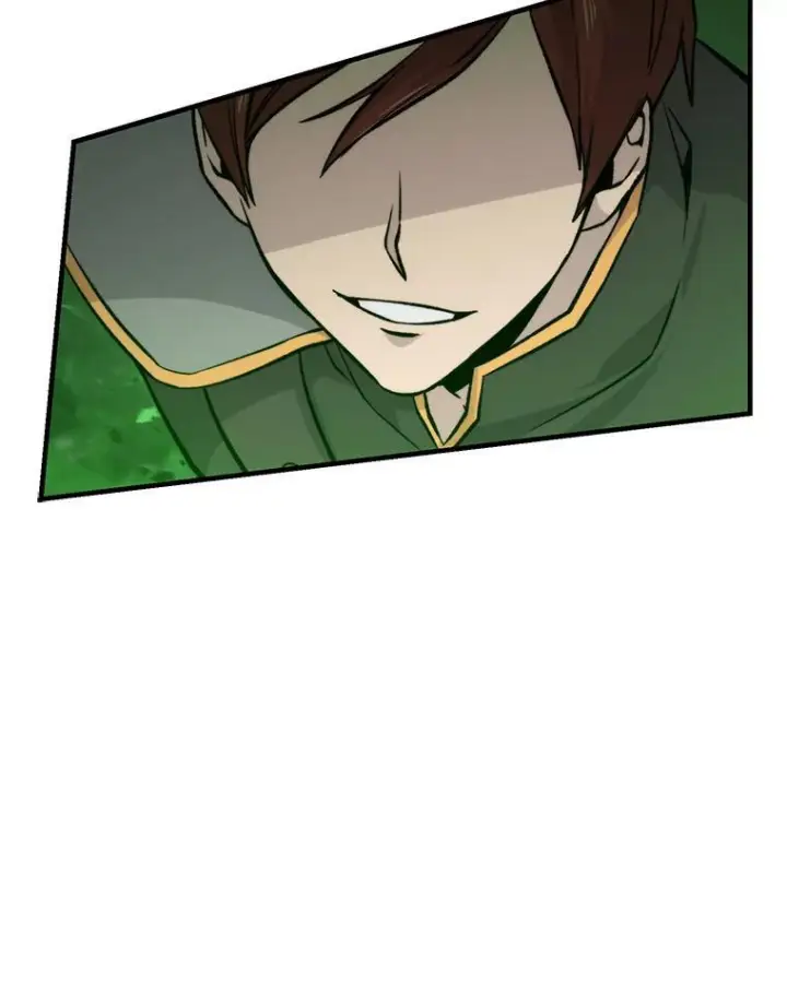 漫画《勇士非也, 魔王是也》16.别人唱戏我拆台第123张图