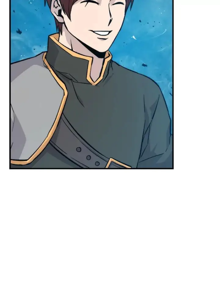 漫画《勇士非也, 魔王是也》16.别人唱戏我拆台第129张图