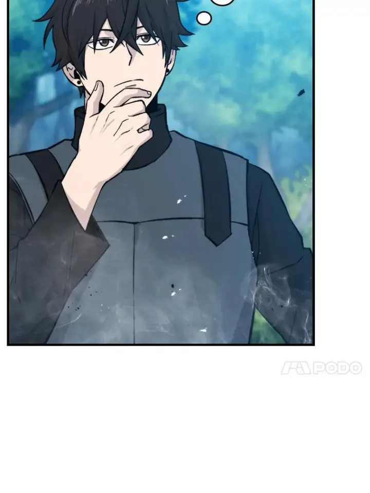 漫画《勇士非也, 魔王是也》16.别人唱戏我拆台第153张图