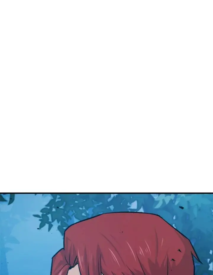 漫画《勇士非也, 魔王是也》16.别人唱戏我拆台第24张图