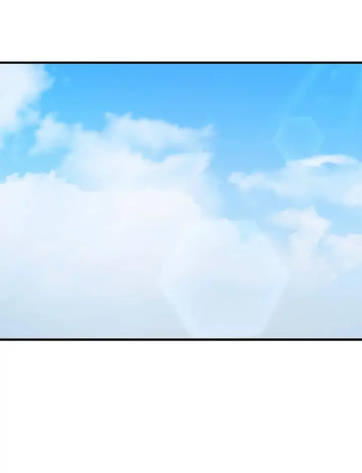 漫画《勇士非也, 魔王是也》16.别人唱戏我拆台第34张图