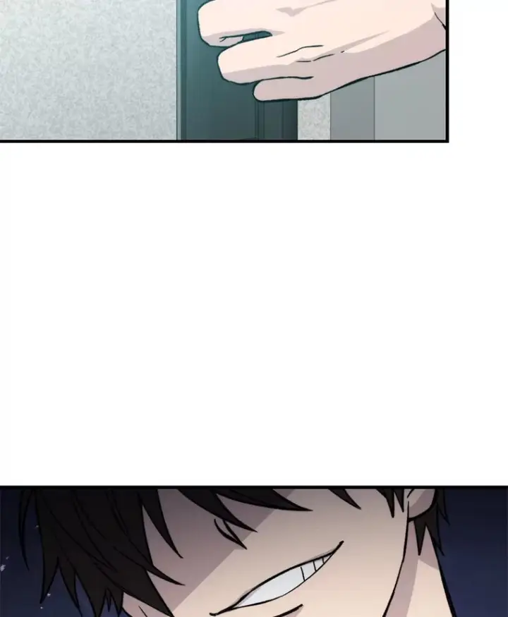 漫画《勇士非也, 魔王是也》16.别人唱戏我拆台第54张图