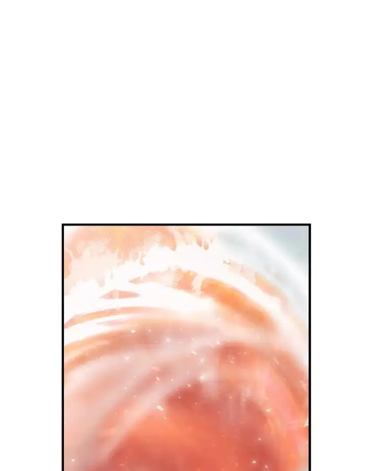 漫画《勇士非也, 魔王是也》16.别人唱戏我拆台第62张图