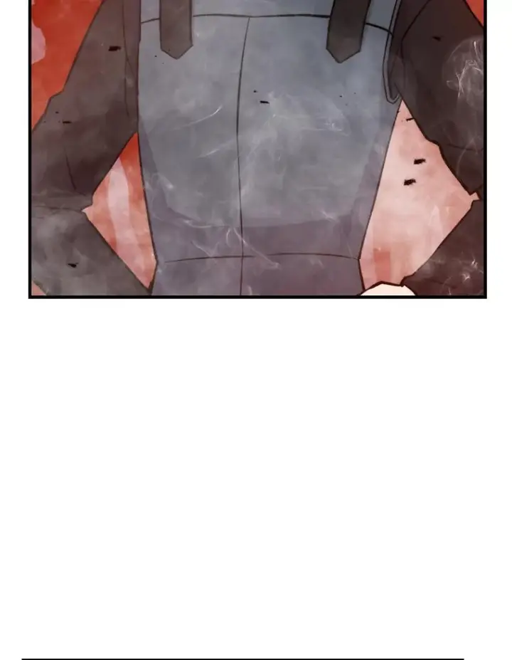 漫画《勇士非也, 魔王是也》16.别人唱戏我拆台第69张图