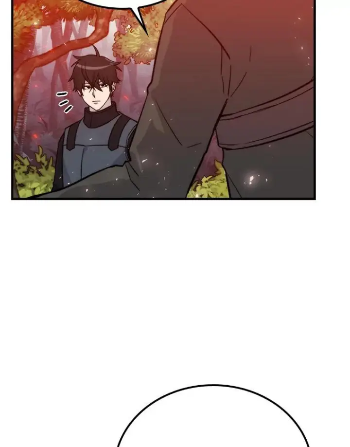 漫画《勇士非也, 魔王是也》16.别人唱戏我拆台第75张图