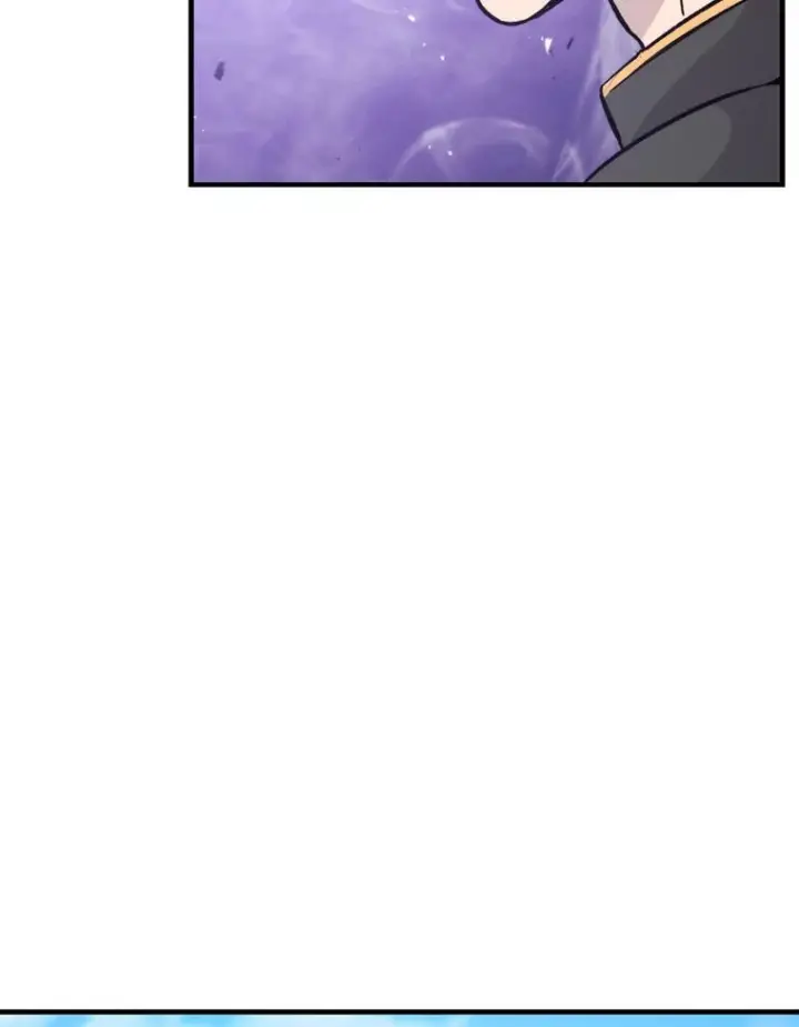 漫画《勇士非也, 魔王是也》16.别人唱戏我拆台第92张图