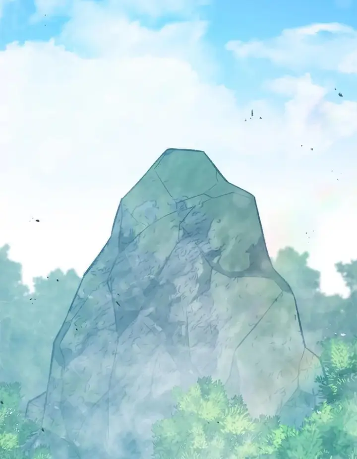 漫画《勇士非也, 魔王是也》16.别人唱戏我拆台第93张图