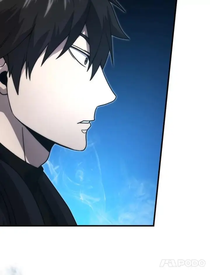 漫画《勇士非也, 魔王是也》83.斗魔一族第86张图