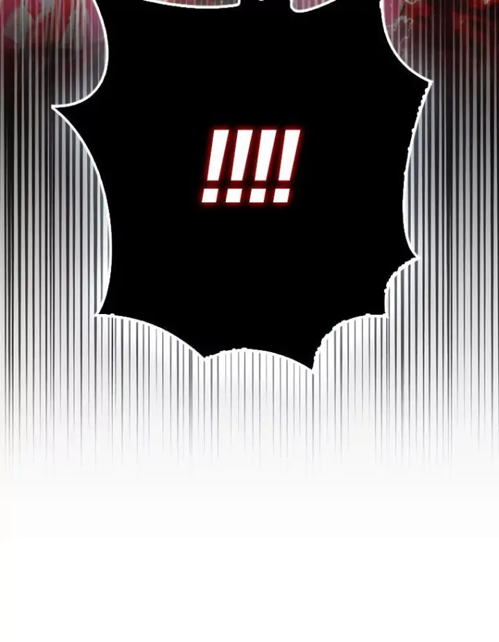 漫画《勇士非也, 魔王是也》95.言灵的诅咒第133张图