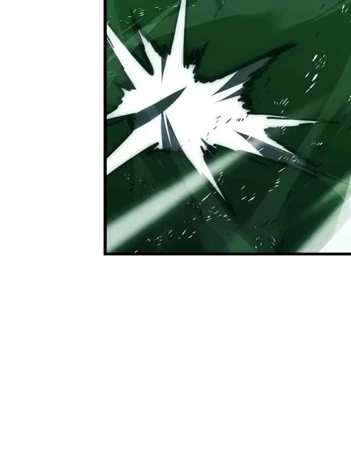 漫画《勇士非也, 魔王是也》95.言灵的诅咒第70张图