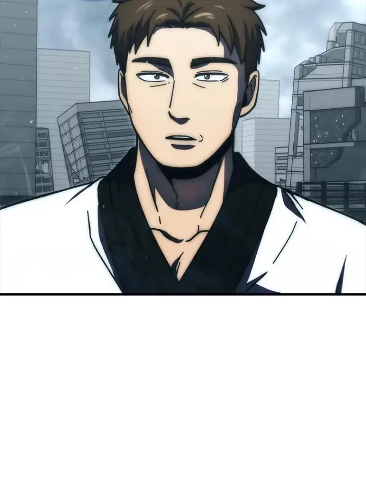 漫画《勇士非也, 魔王是也》96.远征队的胜利第134张图