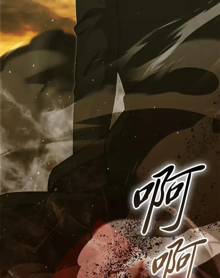 漫画《勇士非也, 魔王是也》96.远征队的胜利第36张图