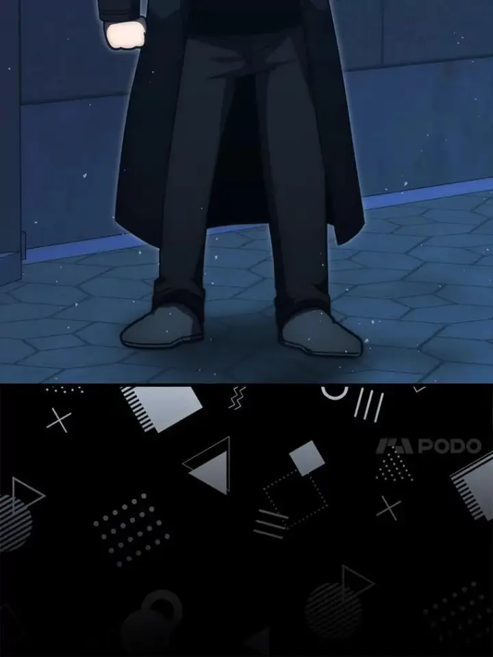 漫画《勇士非也, 魔王是也》98.挑战第八层第10张图