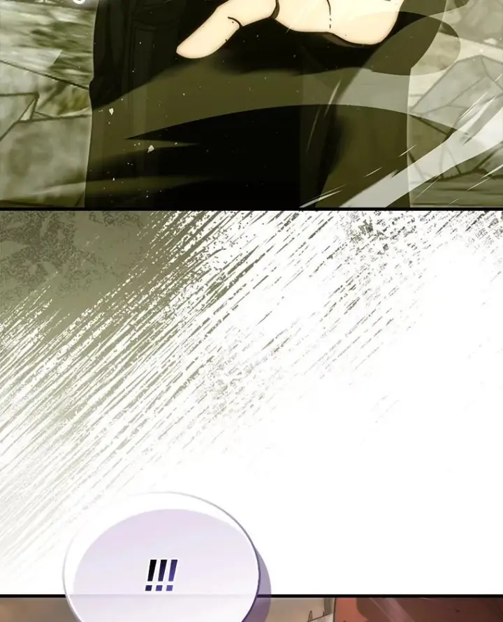 漫画《勇士非也, 魔王是也》98.挑战第八层第104张图