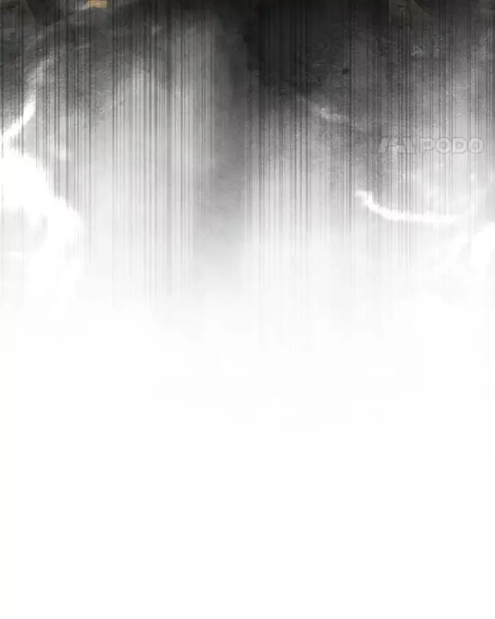 漫画《勇士非也, 魔王是也》99.变异亡灵第48张图