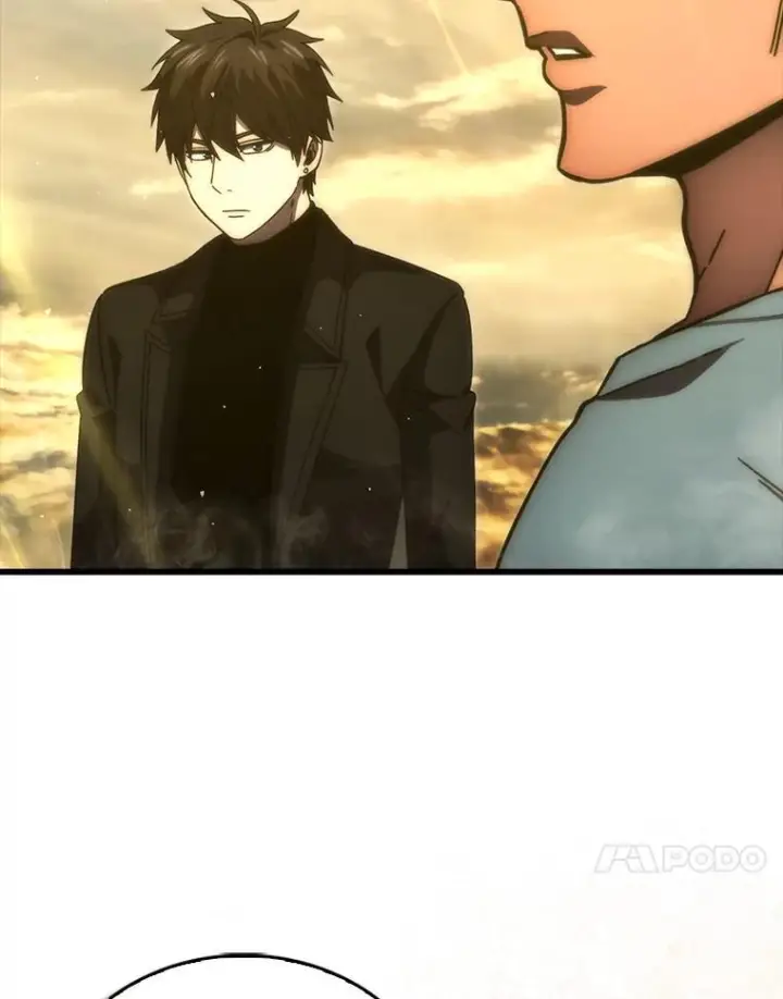 漫画《勇士非也, 魔王是也》99.变异亡灵第62张图